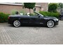 Audi A5 Cabriolet 2.0 TFSI Quattro Pro Line 211 PK Aut. Xenon Leder Memory PDC 19''