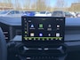 Dacia Bigster 1.8 Hybrid 155 Launch Edition Automaat | Elektrisch te openen panoramadak | Elektrisch verwarmbare voorruit- stuur en voorstoelen | Rondom zicht camera | Sidesteps | Elektrisch bedienbare achterklep | Lichtmetalen velgen 19" |