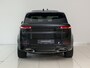 Land Rover Range Rover Sport 3.0 P510e First Edition | Trekhaak | Koelbox | 24 maanden Approved
