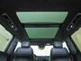 Land Rover Range Rover Sport 3.0 P510e First Edition | Trekhaak | Koelbox | 24 maanden Approved