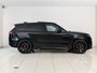 Land Rover Range Rover Sport 3.0 P510e First Edition | Trekhaak | Koelbox | 24 maanden Approved