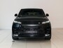 Land Rover Range Rover Sport 3.0 P510e First Edition | Trekhaak | Koelbox | 24 maanden Approved