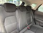 Renault Captur 1.3 TCe 130 Intens | Airco | Cruise | Navi | Stoelver.