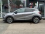 Renault Captur 1.3 TCe 130 Intens | Airco | Cruise | Navi | Stoelver.