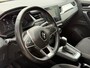 Renault Captur 1.3 TCe 130 Intens | Airco | Cruise | Navi | Stoelver.