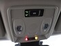 Renault Arkana 1.6 E-Tech Hybrid 145PK Intens | Navigatie | Achteruitrijcamera | Climate Control | LED Koplampen | Lichtmetalen velgen 18"
