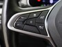 Renault Arkana 1.6 E-Tech Hybrid 145PK Intens | Navigatie | Achteruitrijcamera | Climate Control | LED Koplampen | Lichtmetalen velgen 18"