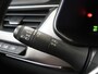 Renault Arkana 1.6 E-Tech Hybrid 145PK Intens | Navigatie | Achteruitrijcamera | Climate Control | LED Koplampen | Lichtmetalen velgen 18"