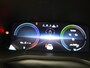 Renault Arkana 1.6 E-Tech Hybrid 145PK Intens | Navigatie | Achteruitrijcamera | Climate Control | LED Koplampen | Lichtmetalen velgen 18"