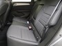 Renault Arkana 1.6 E-Tech Hybrid 145PK Intens | Navigatie | Achteruitrijcamera | Climate Control | LED Koplampen | Lichtmetalen velgen 18"