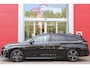 Peugeot 308 SW 1.2 MILD HYBRID 145PK DCS6 GT | ELEKTRISCHE STOEL MET GEHEUGEN FUNCTIE | STOEL VERWARMING | ELEKTRISCHE ACHTERKLEP | 360° CAMERA | KEYLESS ENTRY/START | ADAPTIVE CRUISE CONTROL | 19" LICHTMETALEN VELGEN | DRAADLOZE TELEFOONLADER | DRAADLOZE APPLE CARPLAY/ANDROID AUTO | NAVIGATIE | ALCANTARA BEKLEDING | DAB+ RADIO | DODEHOEK DETECTIE |