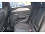 Peugeot 308 SW 1.2 MILD HYBRID 145PK DCS6 GT | ELEKTRISCHE STOEL MET GEHEUGEN FUNCTIE | STOEL VERWARMING | ELEKTRISCHE ACHTERKLEP | 360° CAMERA | KEYLESS ENTRY/START | ADAPTIVE CRUISE CONTROL | 19" LICHTMETALEN VELGEN | DRAADLOZE TELEFOONLADER | DRAADLOZE APPLE CARPLAY/ANDROID AUTO | NAVIGATIE | ALCANTARA BEKLEDING | DAB+ RADIO | DODEHOEK DETECTIE |