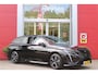 Peugeot 308 SW 1.2 MILD HYBRID 145PK DCS6 GT | ELEKTRISCHE STOEL MET GEHEUGEN FUNCTIE | STOEL VERWARMING | ELEKTRISCHE ACHTERKLEP | 360° CAMERA | KEYLESS ENTRY/START | ADAPTIVE CRUISE CONTROL | 19" LICHTMETALEN VELGEN | DRAADLOZE TELEFOONLADER | DRAADLOZE APPLE CARPLAY/ANDROID AUTO | NAVIGATIE | ALCANTARA BEKLEDING | DAB+ RADIO | DODEHOEK DETECTIE |