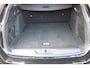 Peugeot 308 SW 1.2 MILD HYBRID 145PK DCS6 GT | ELEKTRISCHE STOEL MET GEHEUGEN FUNCTIE | STOEL VERWARMING | ELEKTRISCHE ACHTERKLEP | 360° CAMERA | KEYLESS ENTRY/START | ADAPTIVE CRUISE CONTROL | 19" LICHTMETALEN VELGEN | DRAADLOZE TELEFOONLADER | DRAADLOZE APPLE CARPLAY/ANDROID AUTO | NAVIGATIE | ALCANTARA BEKLEDING | DAB+ RADIO | DODEHOEK DETECTIE |