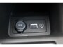 Peugeot 308 SW 1.2 MILD HYBRID 145PK DCS6 GT | ELEKTRISCHE STOEL MET GEHEUGEN FUNCTIE | STOEL VERWARMING | ELEKTRISCHE ACHTERKLEP | 360° CAMERA | KEYLESS ENTRY/START | ADAPTIVE CRUISE CONTROL | 19" LICHTMETALEN VELGEN | DRAADLOZE TELEFOONLADER | DRAADLOZE APPLE CARPLAY/ANDROID AUTO | NAVIGATIE | ALCANTARA BEKLEDING | DAB+ RADIO | DODEHOEK DETECTIE |