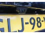 Peugeot 308 SW 1.2 MILD HYBRID 145PK DCS6 GT | ELEKTRISCHE STOEL MET GEHEUGEN FUNCTIE | STOEL VERWARMING | ELEKTRISCHE ACHTERKLEP | 360° CAMERA | KEYLESS ENTRY/START | ADAPTIVE CRUISE CONTROL | 19" LICHTMETALEN VELGEN | DRAADLOZE TELEFOONLADER | DRAADLOZE APPLE CARPLAY/ANDROID AUTO | NAVIGATIE | ALCANTARA BEKLEDING | DAB+ RADIO | DODEHOEK DETECTIE |