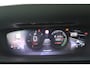Peugeot 308 SW 1.2 MILD HYBRID 145PK DCS6 GT | ELEKTRISCHE STOEL MET GEHEUGEN FUNCTIE | STOEL VERWARMING | ELEKTRISCHE ACHTERKLEP | 360° CAMERA | KEYLESS ENTRY/START | ADAPTIVE CRUISE CONTROL | 19" LICHTMETALEN VELGEN | DRAADLOZE TELEFOONLADER | DRAADLOZE APPLE CARPLAY/ANDROID AUTO | NAVIGATIE | ALCANTARA BEKLEDING | DAB+ RADIO | DODEHOEK DETECTIE |