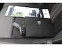 Peugeot 308 SW 1.2 MILD HYBRID 145PK DCS6 GT | ELEKTRISCHE STOEL MET GEHEUGEN FUNCTIE | STOEL VERWARMING | ELEKTRISCHE ACHTERKLEP | 360° CAMERA | KEYLESS ENTRY/START | ADAPTIVE CRUISE CONTROL | 19" LICHTMETALEN VELGEN | DRAADLOZE TELEFOONLADER | DRAADLOZE APPLE CARPLAY/ANDROID AUTO | NAVIGATIE | ALCANTARA BEKLEDING | DAB+ RADIO | DODEHOEK DETECTIE |