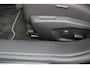 Peugeot 308 SW 1.2 MILD HYBRID 145PK DCS6 GT | ELEKTRISCHE STOEL MET GEHEUGEN FUNCTIE | STOEL VERWARMING | ELEKTRISCHE ACHTERKLEP | 360° CAMERA | KEYLESS ENTRY/START | ADAPTIVE CRUISE CONTROL | 19" LICHTMETALEN VELGEN | DRAADLOZE TELEFOONLADER | DRAADLOZE APPLE CARPLAY/ANDROID AUTO | NAVIGATIE | ALCANTARA BEKLEDING | DAB+ RADIO | DODEHOEK DETECTIE |