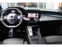 Peugeot 308 SW 1.2 MILD HYBRID 145PK DCS6 GT | ELEKTRISCHE STOEL MET GEHEUGEN FUNCTIE | STOEL VERWARMING | ELEKTRISCHE ACHTERKLEP | 360° CAMERA | KEYLESS ENTRY/START | ADAPTIVE CRUISE CONTROL | 19" LICHTMETALEN VELGEN | DRAADLOZE TELEFOONLADER | DRAADLOZE APPLE CARPLAY/ANDROID AUTO | NAVIGATIE | ALCANTARA BEKLEDING | DAB+ RADIO | DODEHOEK DETECTIE |