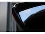 Peugeot 308 SW 1.2 MILD HYBRID 145PK DCS6 GT | ELEKTRISCHE STOEL MET GEHEUGEN FUNCTIE | STOEL VERWARMING | ELEKTRISCHE ACHTERKLEP | 360° CAMERA | KEYLESS ENTRY/START | ADAPTIVE CRUISE CONTROL | 19" LICHTMETALEN VELGEN | DRAADLOZE TELEFOONLADER | DRAADLOZE APPLE CARPLAY/ANDROID AUTO | NAVIGATIE | ALCANTARA BEKLEDING | DAB+ RADIO | DODEHOEK DETECTIE |