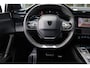 Peugeot 308 SW 1.2 MILD HYBRID 145PK DCS6 GT | ELEKTRISCHE STOEL MET GEHEUGEN FUNCTIE | STOEL VERWARMING | ELEKTRISCHE ACHTERKLEP | 360° CAMERA | KEYLESS ENTRY/START | ADAPTIVE CRUISE CONTROL | 19" LICHTMETALEN VELGEN | DRAADLOZE TELEFOONLADER | DRAADLOZE APPLE CARPLAY/ANDROID AUTO | NAVIGATIE | ALCANTARA BEKLEDING | DAB+ RADIO | DODEHOEK DETECTIE |