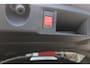 Peugeot 308 SW 1.2 MILD HYBRID 145PK DCS6 GT | ELEKTRISCHE STOEL MET GEHEUGEN FUNCTIE | STOEL VERWARMING | ELEKTRISCHE ACHTERKLEP | 360° CAMERA | KEYLESS ENTRY/START | ADAPTIVE CRUISE CONTROL | 19" LICHTMETALEN VELGEN | DRAADLOZE TELEFOONLADER | DRAADLOZE APPLE CARPLAY/ANDROID AUTO | NAVIGATIE | ALCANTARA BEKLEDING | DAB+ RADIO | DODEHOEK DETECTIE |