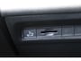 Peugeot 308 SW 1.2 MILD HYBRID 145PK DCS6 GT | ELEKTRISCHE STOEL MET GEHEUGEN FUNCTIE | STOEL VERWARMING | ELEKTRISCHE ACHTERKLEP | 360° CAMERA | KEYLESS ENTRY/START | ADAPTIVE CRUISE CONTROL | 19" LICHTMETALEN VELGEN | DRAADLOZE TELEFOONLADER | DRAADLOZE APPLE CARPLAY/ANDROID AUTO | NAVIGATIE | ALCANTARA BEKLEDING | DAB+ RADIO | DODEHOEK DETECTIE |
