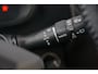 Toyota iQ 1.0 VVTi Aspiration - Deep Amethyst - Clima/LMV/Navigatie - Keurig