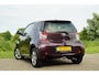 Toyota iQ 1.0 VVTi Aspiration - Deep Amethyst - Clima/LMV/Navigatie - Keurig
