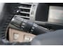 Toyota iQ 1.0 VVTi Aspiration - Deep Amethyst - Clima/LMV/Navigatie - Keurig