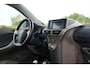 Toyota iQ 1.0 VVTi Aspiration - Deep Amethyst - Clima/LMV/Navigatie - Keurig
