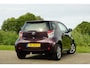Toyota iQ 1.0 VVTi Aspiration - Deep Amethyst - Clima/LMV/Navigatie - Keurig
