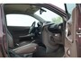 Toyota iQ 1.0 VVTi Aspiration - Deep Amethyst - Clima/LMV/Navigatie - Keurig