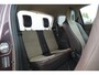 Toyota iQ 1.0 VVTi Aspiration - Deep Amethyst - Clima/LMV/Navigatie - Keurig