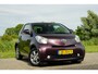 Toyota iQ 1.0 VVTi Aspiration - Deep Amethyst - Clima/LMV/Navigatie - Keurig