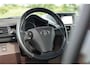 Toyota iQ 1.0 VVTi Aspiration - Deep Amethyst - Clima/LMV/Navigatie - Keurig