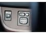 Toyota iQ 1.0 VVTi Aspiration - Deep Amethyst - Clima/LMV/Navigatie - Keurig