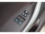 Toyota iQ 1.0 VVTi Aspiration - Deep Amethyst - Clima/LMV/Navigatie - Keurig