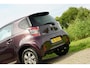 Toyota iQ 1.0 VVTi Aspiration - Deep Amethyst - Clima/LMV/Navigatie - Keurig