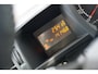 Toyota iQ 1.0 VVTi Aspiration - Deep Amethyst - Clima/LMV/Navigatie - Keurig