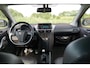 Toyota iQ 1.0 VVTi Aspiration - Deep Amethyst - Clima/LMV/Navigatie - Keurig