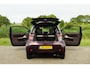 Toyota iQ 1.0 VVTi Aspiration - Deep Amethyst - Clima/LMV/Navigatie - Keurig