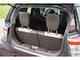 Toyota iQ 1.0 VVTi Aspiration - Deep Amethyst - Clima/LMV/Navigatie - Keurig