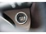 Toyota iQ 1.0 VVTi Aspiration - Deep Amethyst - Clima/LMV/Navigatie - Keurig