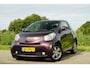 Toyota iQ 1.0 VVTi Aspiration - Deep Amethyst - Clima/LMV/Navigatie - Keurig