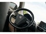 Toyota iQ 1.0 VVTi Aspiration - Deep Amethyst - Clima/LMV/Navigatie - Keurig