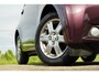 Toyota iQ 1.0 VVTi Aspiration - Deep Amethyst - Clima/LMV/Navigatie - Keurig
