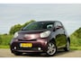 Toyota iQ 1.0 VVTi Aspiration - Deep Amethyst - Clima/LMV/Navigatie - Keurig