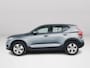 Volvo XC40 T3 Momentum | Parkeercamera